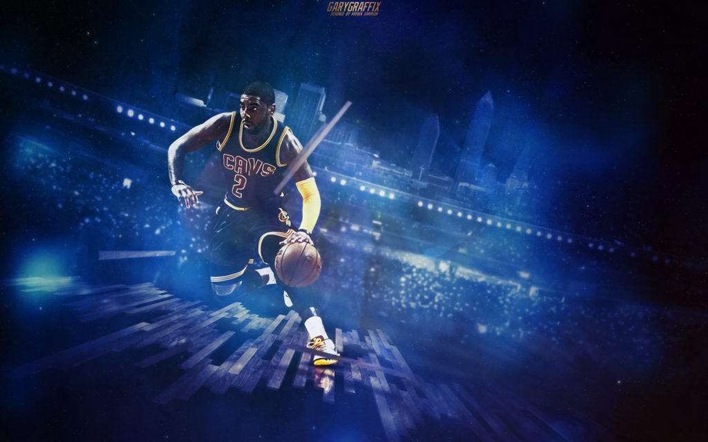 Kyrie Irving Wallpaper Iphone labourenergy Dribble