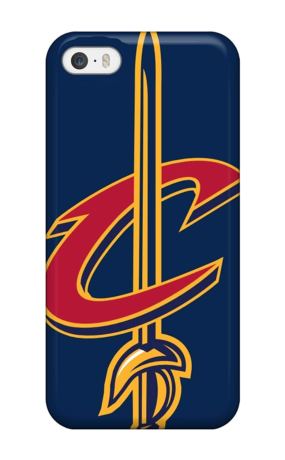 Cleveland Cavaliers Fondos De Pantalla - HD Wallpaper 