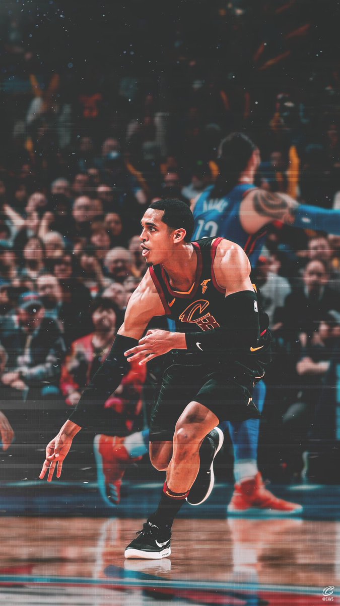 Dribble Basketball - HD Wallpaper 