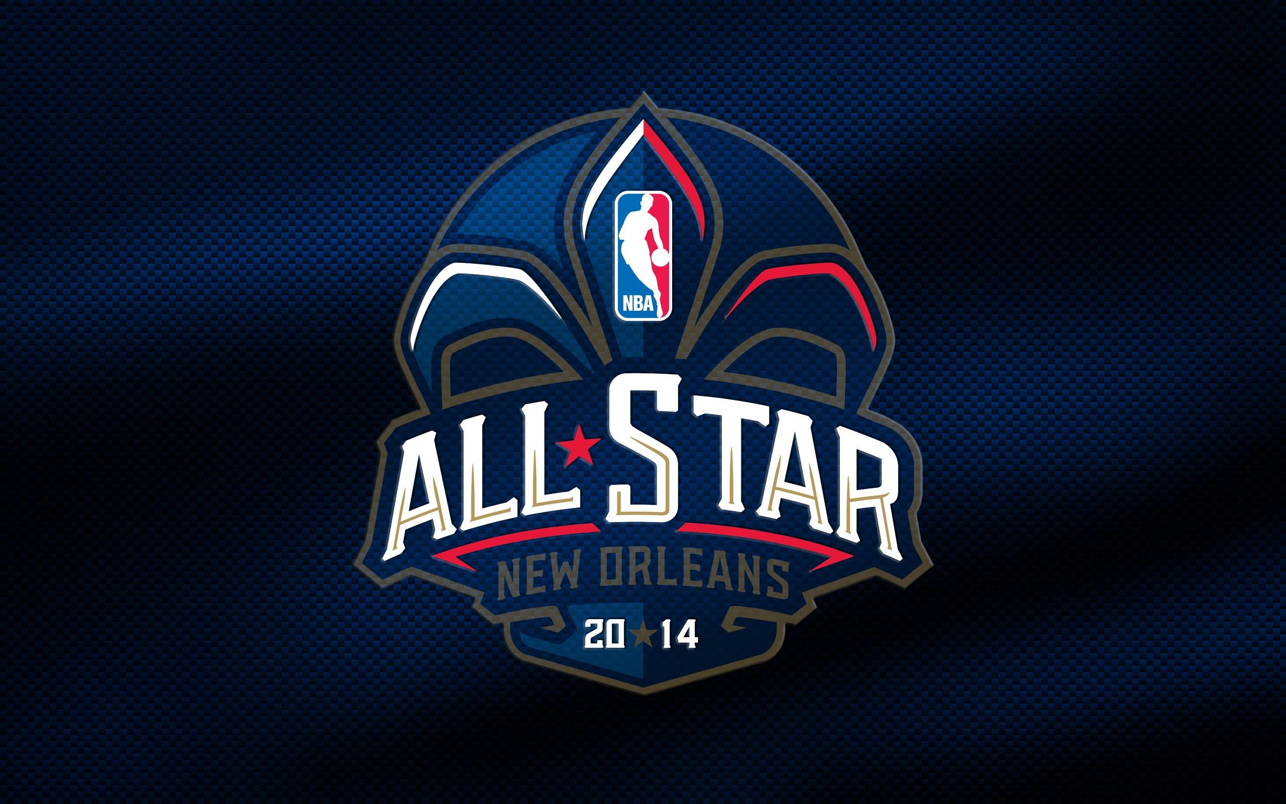 Cleveland Cavaliers Logo Wallpaper - Nba Team Logo Wallpaper Hd - HD Wallpaper 
