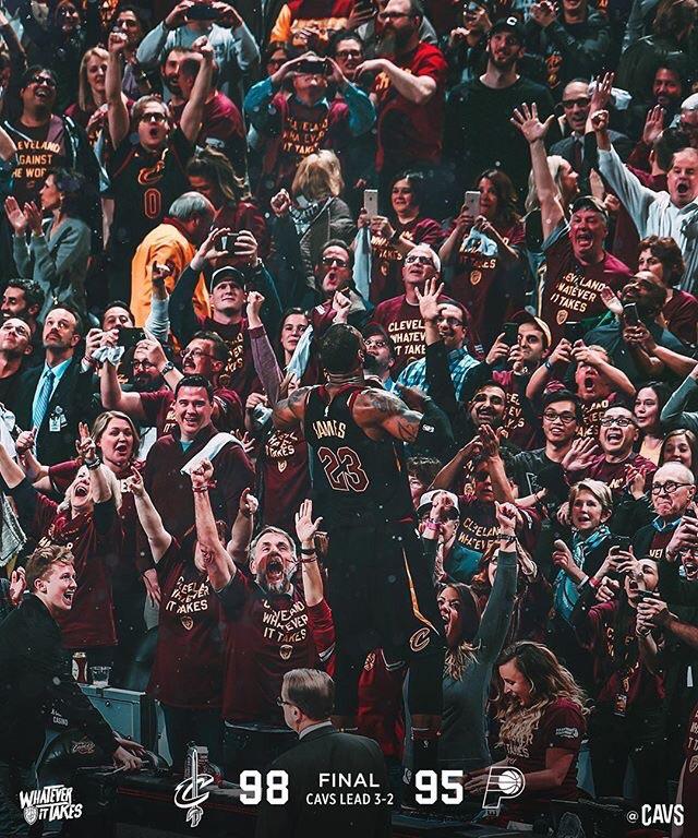 Lebron James 640x768 Wallpaper Teahub Io Lebron James 640x768 Wallpaper Teahub Io