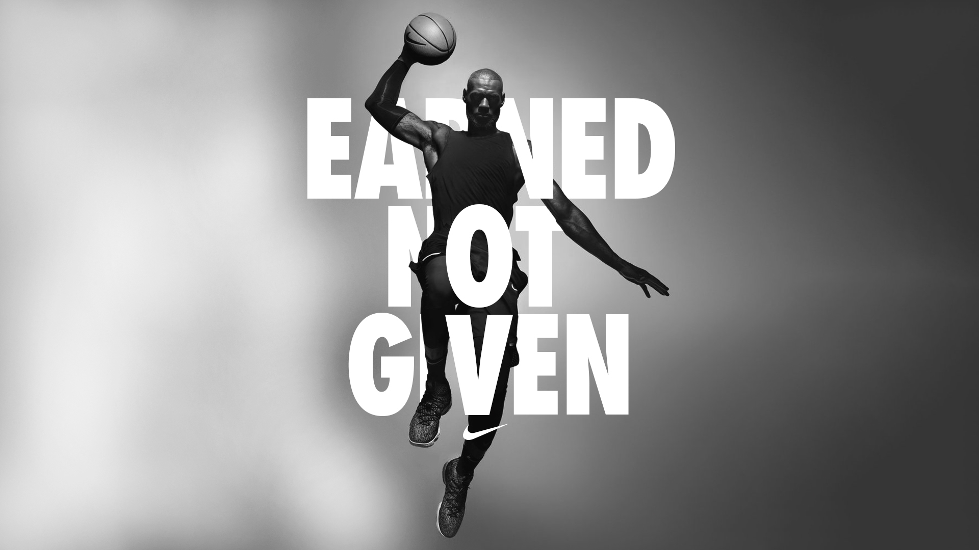 Lebron James Wallpapers - Lebron James Wallpaper Ipad Pro - 1920x1080 Wallpaper Lebron James Wallpapers - Lebron James Wallpaper Ipad Pro - 1920x1080 Wallpaper
