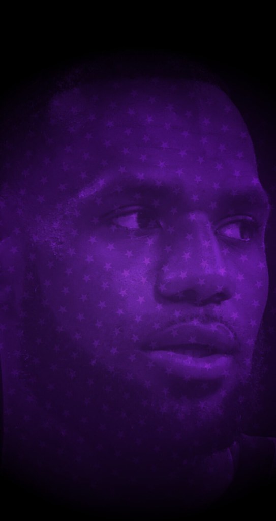 Fictional Character - HD Wallpaper 