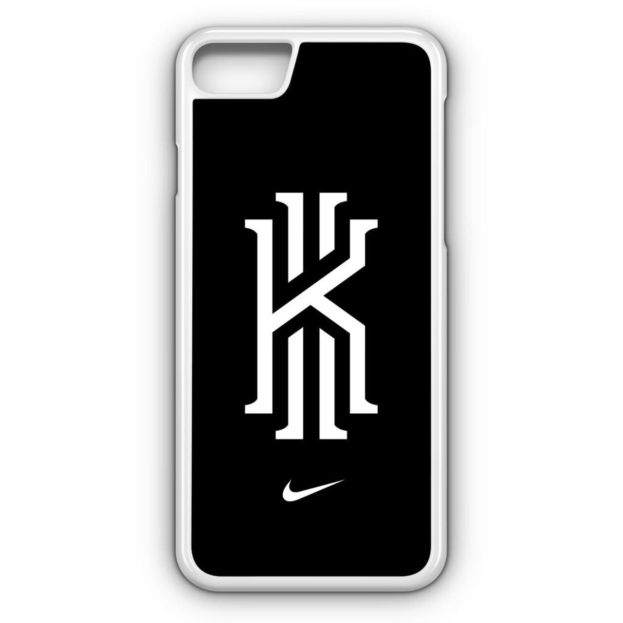 Iphone 11 Nike Case - HD Wallpaper 
