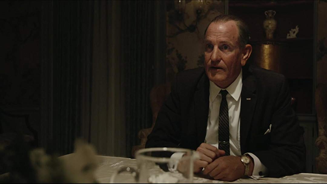 Businessperson - HD Wallpaper 