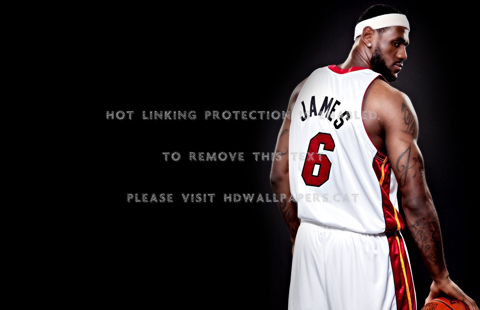 Lebron Mvp Lbj James Sports Basketball - 4k Nba Lebron James - HD Wallpaper 