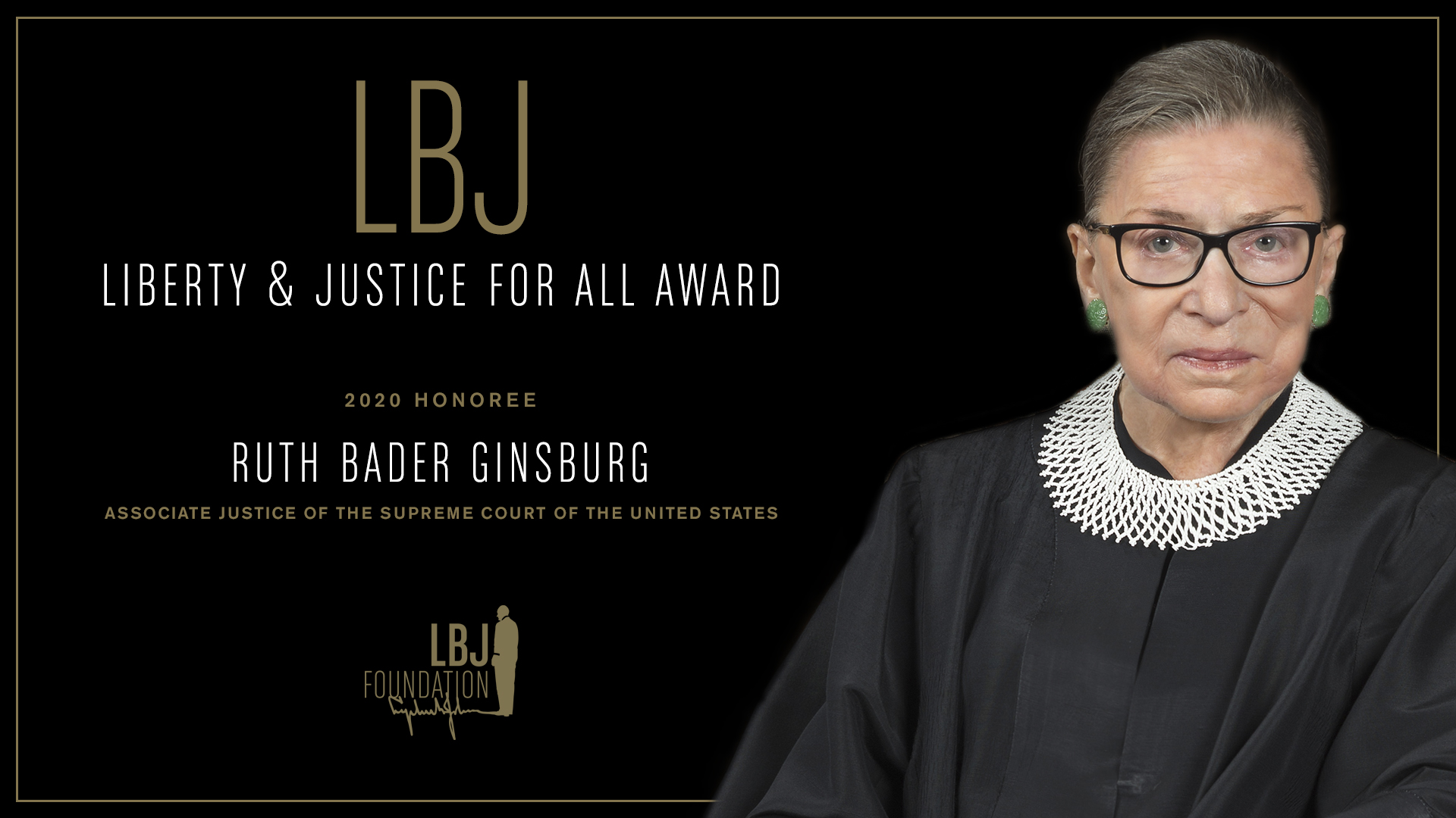 Makeover - HD Wallpaper 