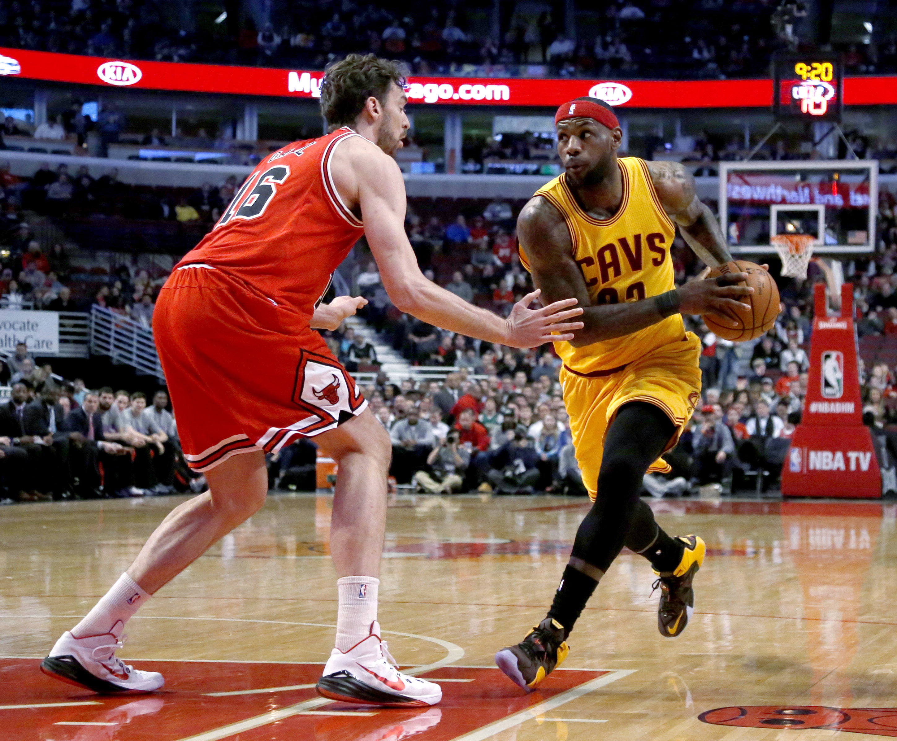 Chicago Bulls - HD Wallpaper 