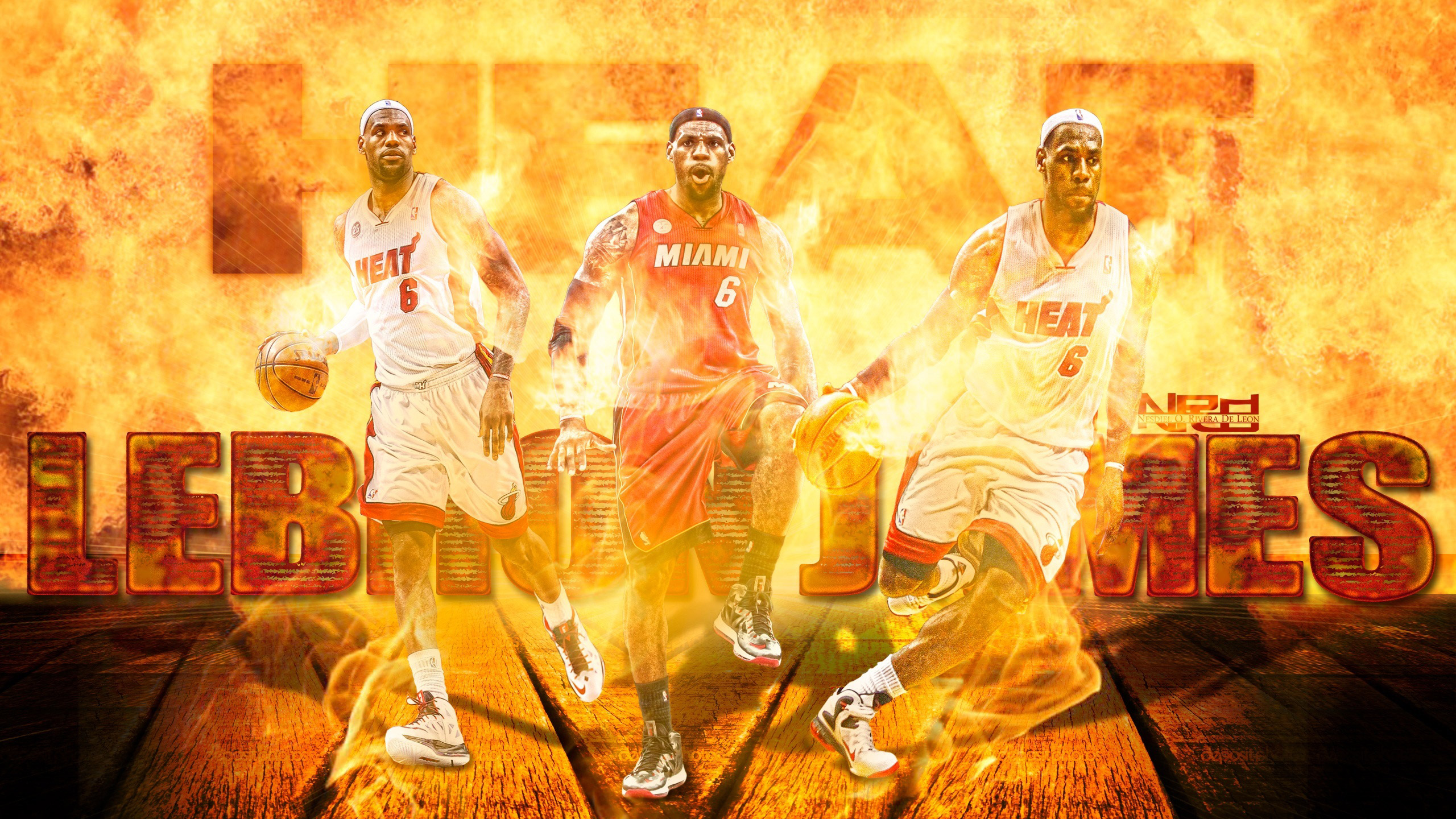 Lebron James Wallpaper Gold 2560x1440 Wallpaper Teahub Io Lebron James Wallpaper Gold 2560x1440 Wallpaper Teahub Io