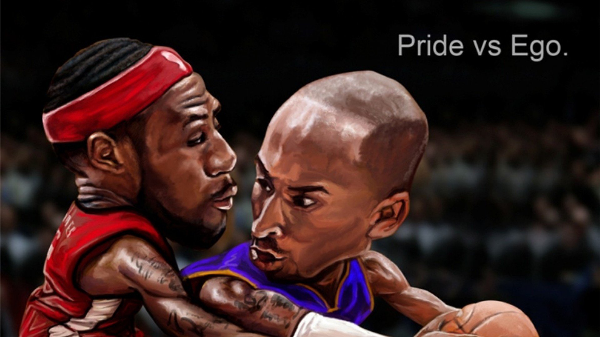 Free Funny Nba Wallpapers - Lebron James Wallpaper Funny - HD Wallpaper 