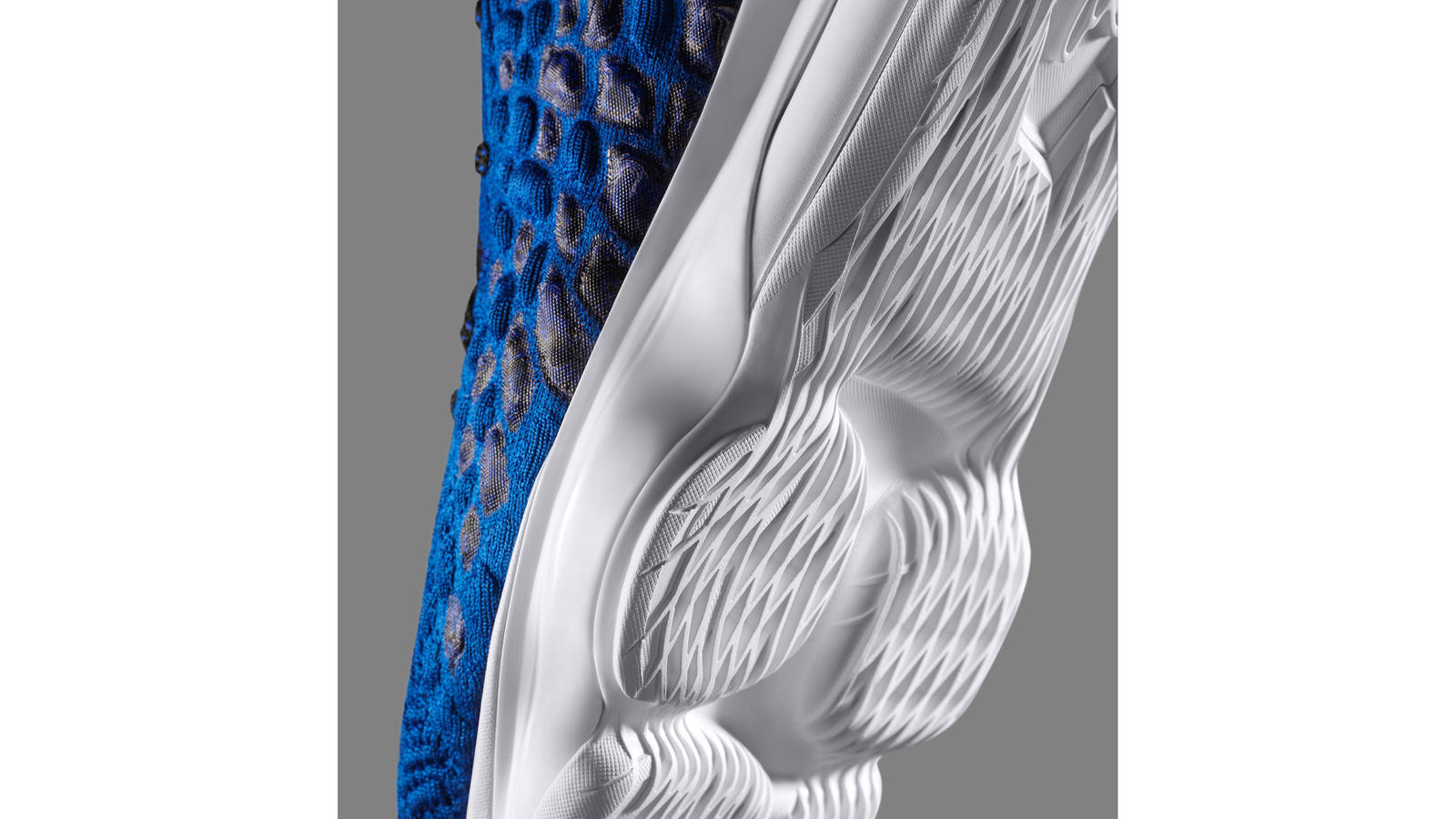 Nike - HD Wallpaper 