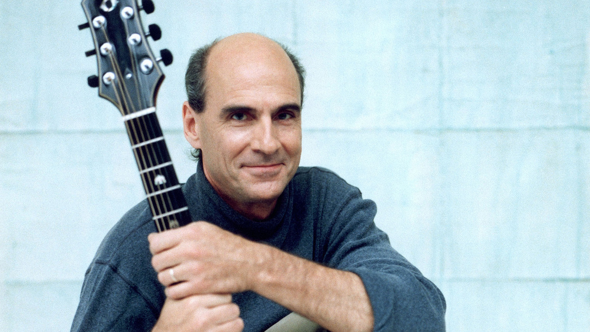 James Taylor Backdrop Wallpaper - James Taylor - 1920x1080 Wallpaper