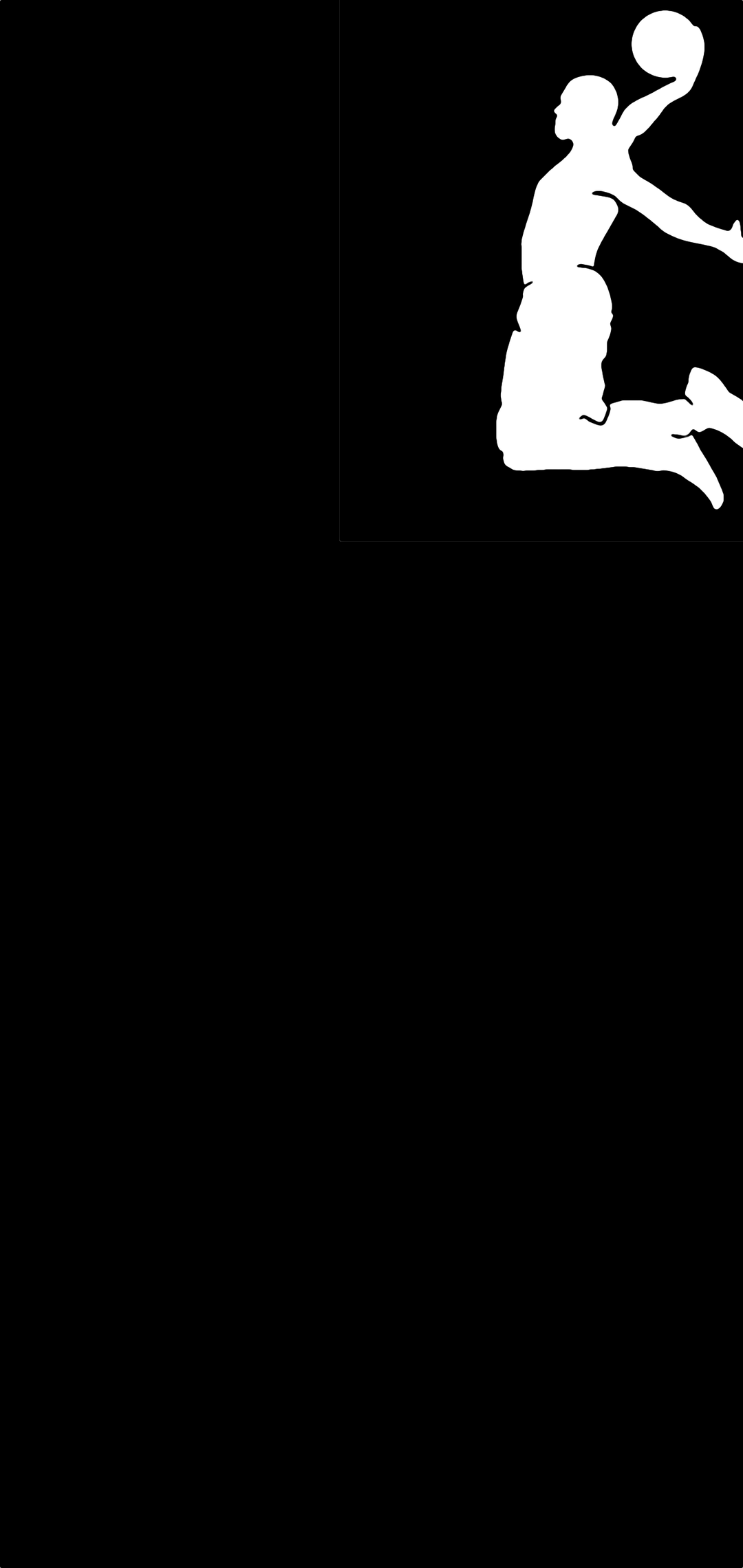 Galaxy S10 And Galaxy S10e Wallpaper Of Lebron James - HD Wallpaper 