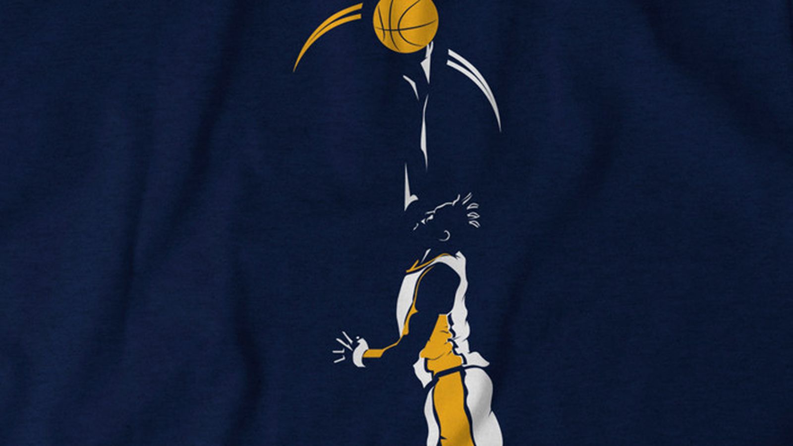 Nba - HD Wallpaper 