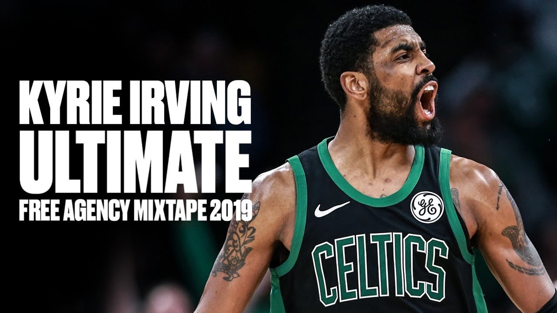 Basketball Player - HD Wallpaper 