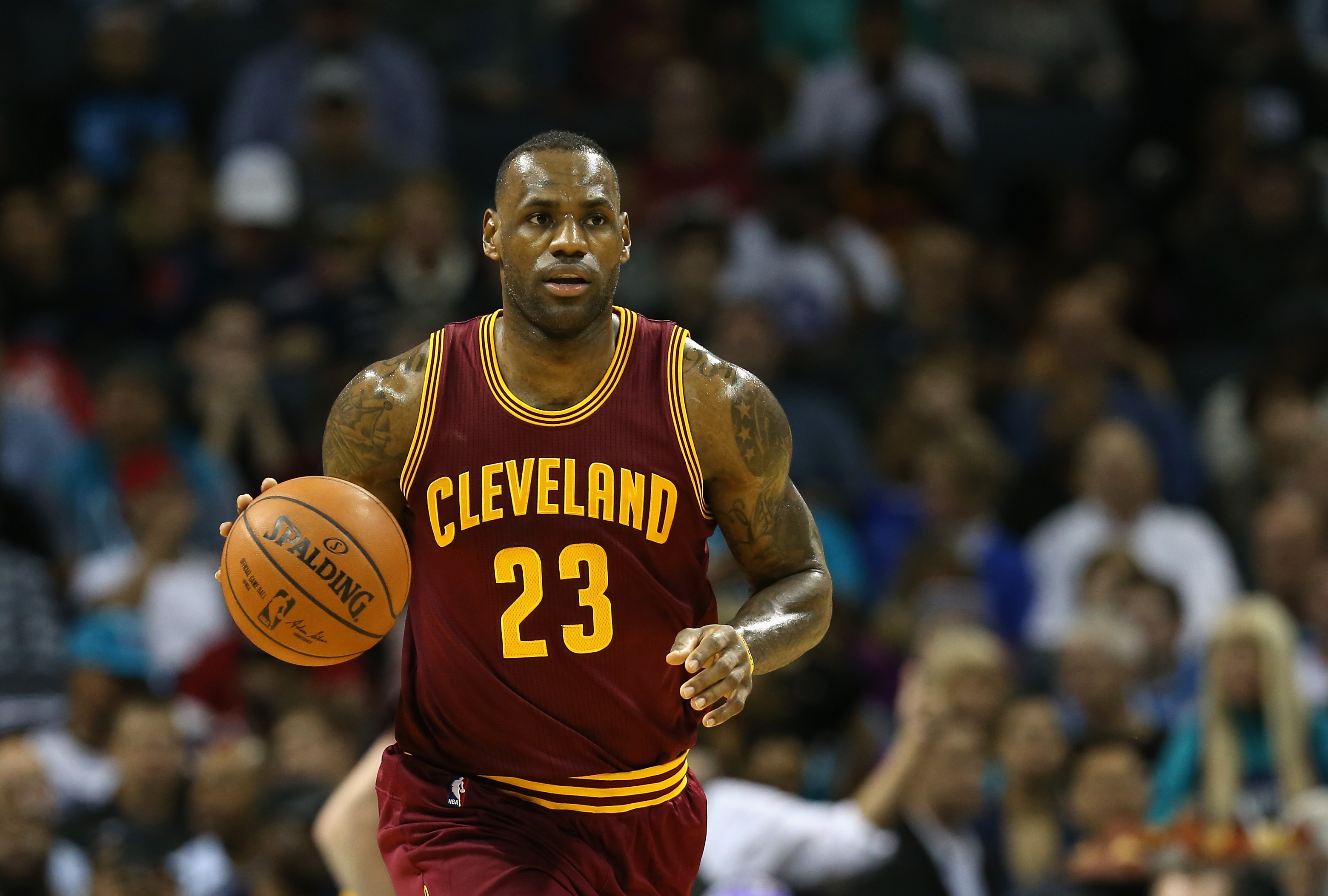 Kyrie Irving Live Wallpaper - HD Wallpaper 