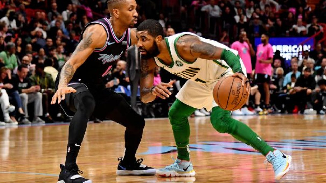 Dribble Basketball - HD Wallpaper 