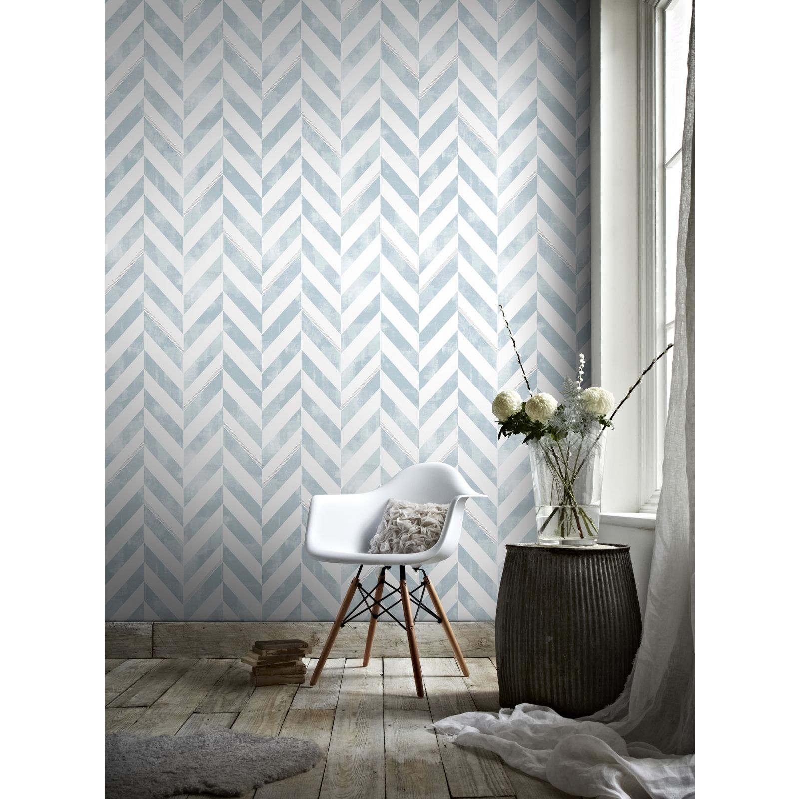 Sunset Ombre Wall Paint - HD Wallpaper 