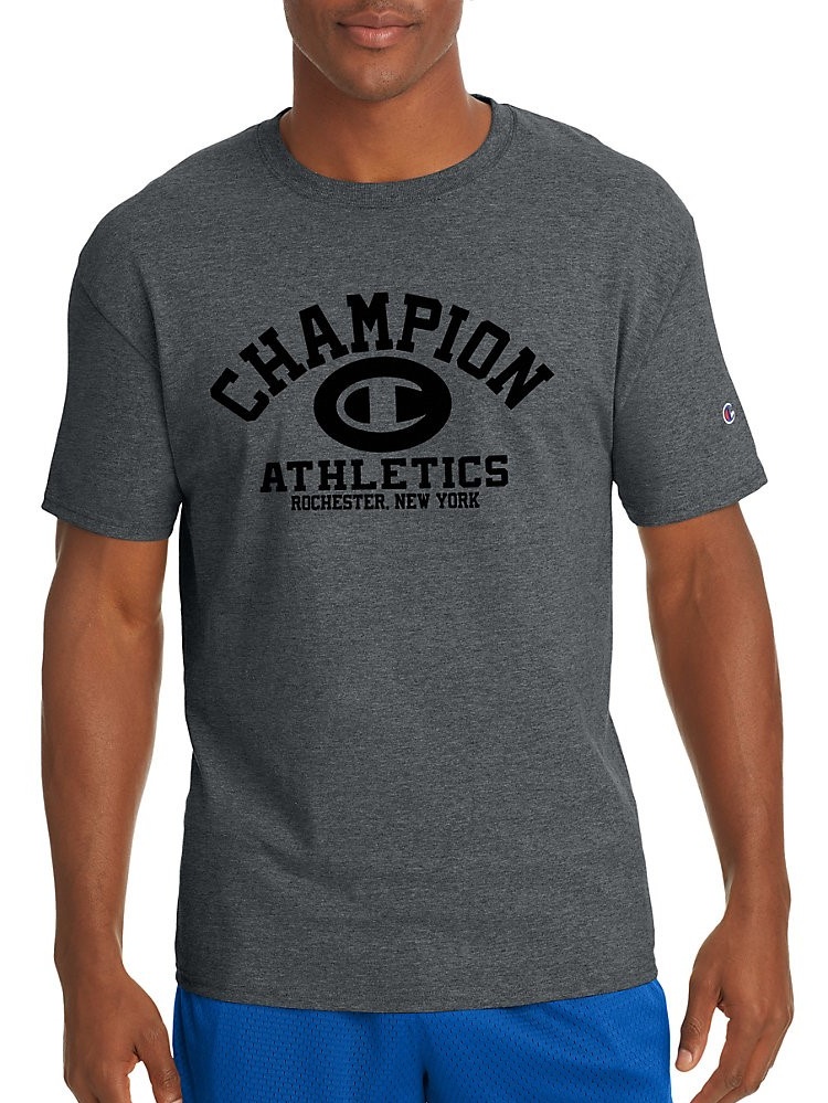 Active Shirt - HD Wallpaper 