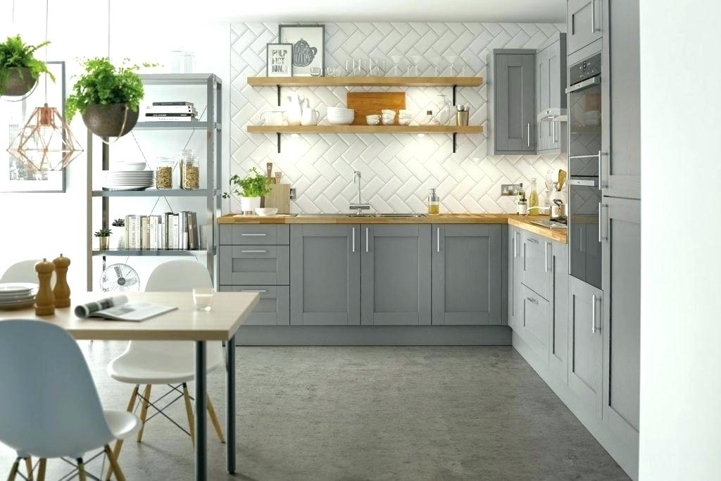 Download Self Adhesive Wallpaper Borders Homebase Kitchen Border Vinyl Living Room Flooring