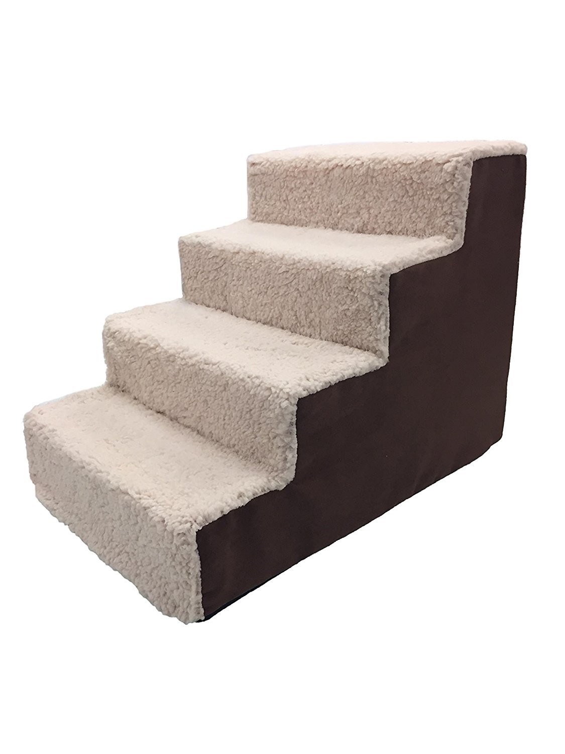 Stairs - HD Wallpaper 