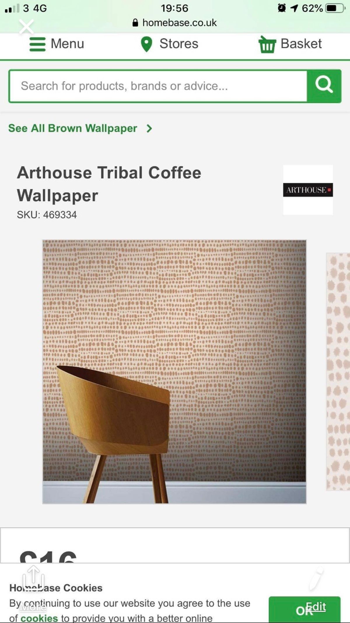 £25 No Offers
collection Worsley Manchester - Chair - HD Wallpaper 