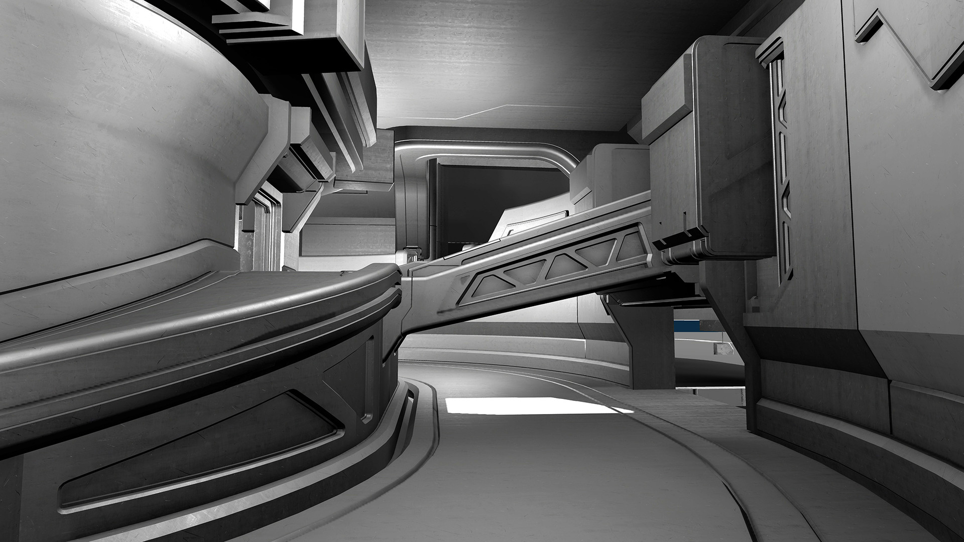 Architecture - HD Wallpaper 