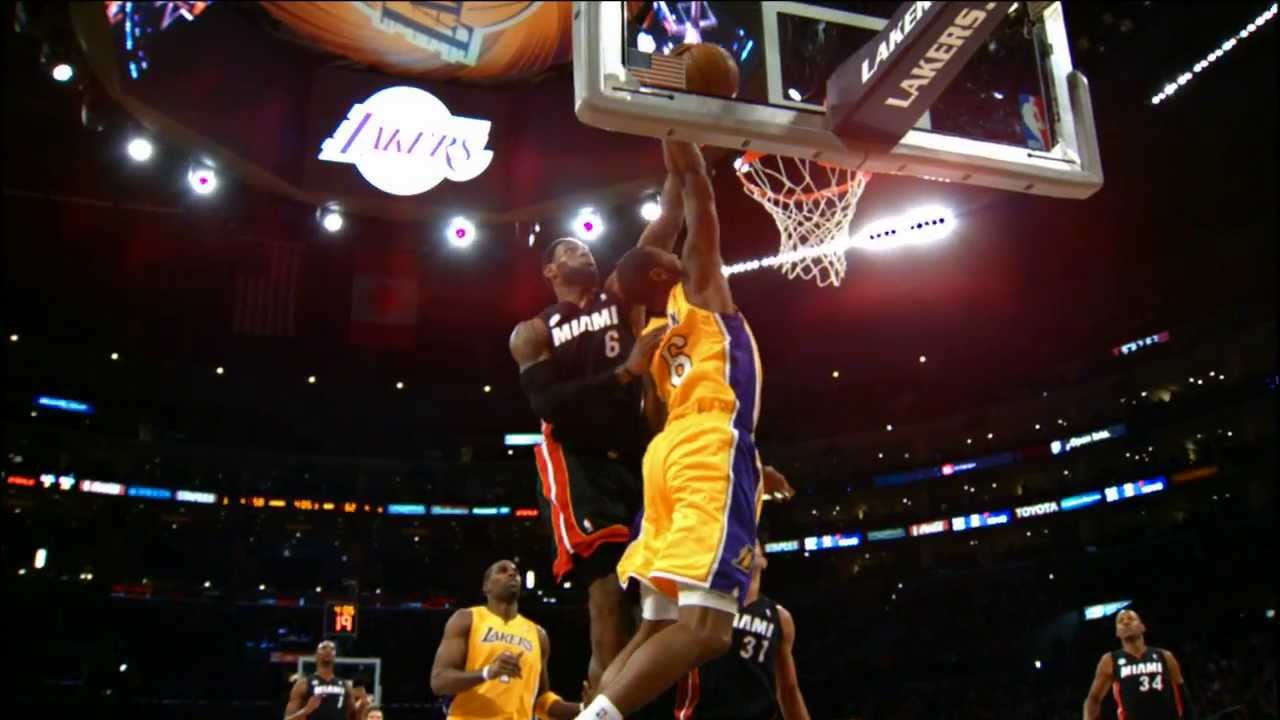 Lebron James Phantom - HD Wallpaper 