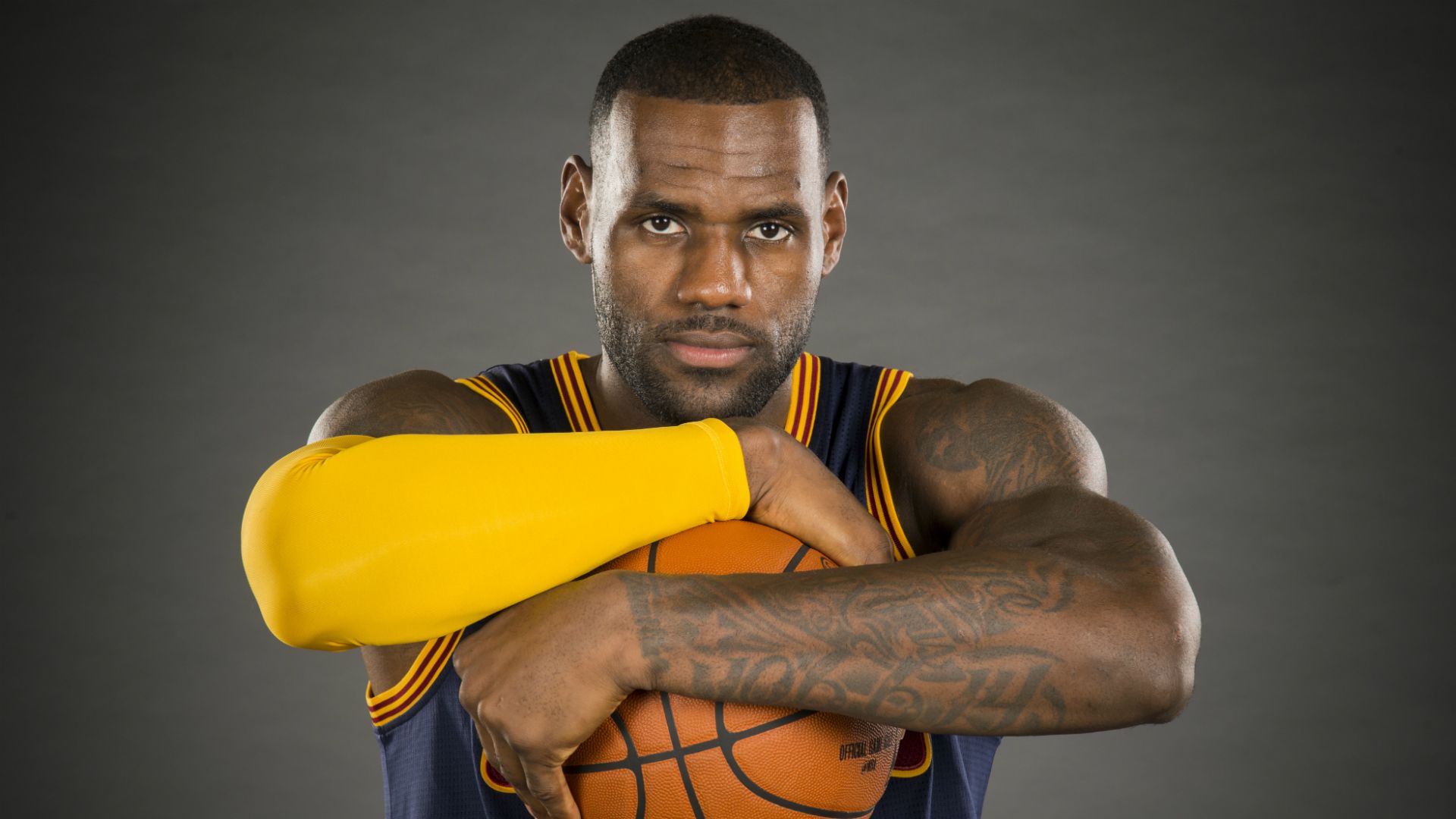 Lebron James Net Worth 2019 - HD Wallpaper 
