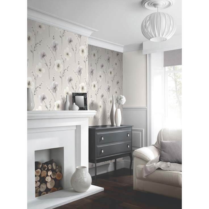 Arthouse Chinoise - HD Wallpaper 