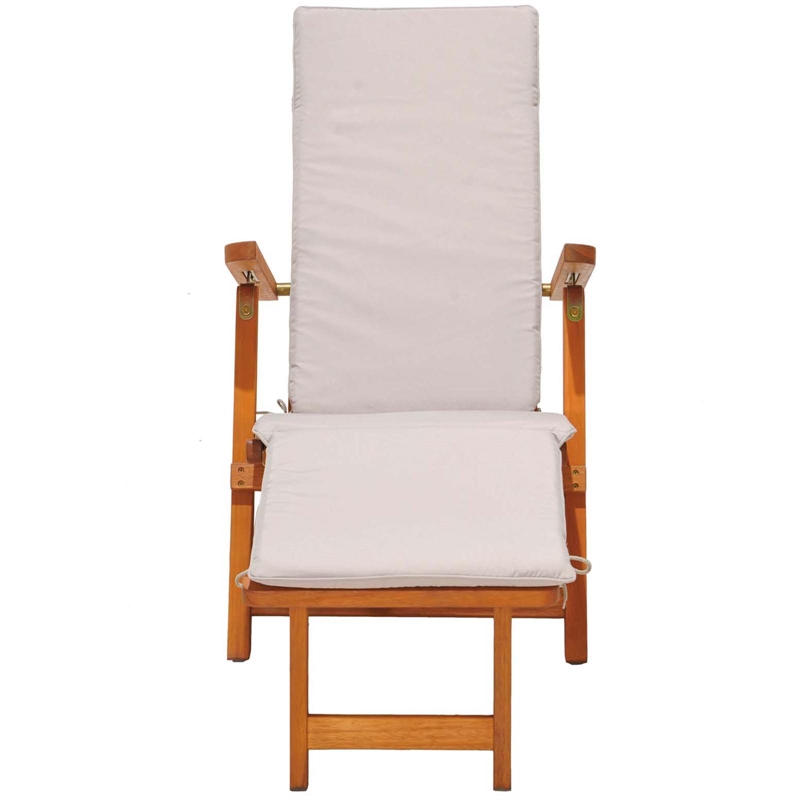 Wallpaper Steamer Homebase Rocking Chair 800x800 Wallpaper teahub.io