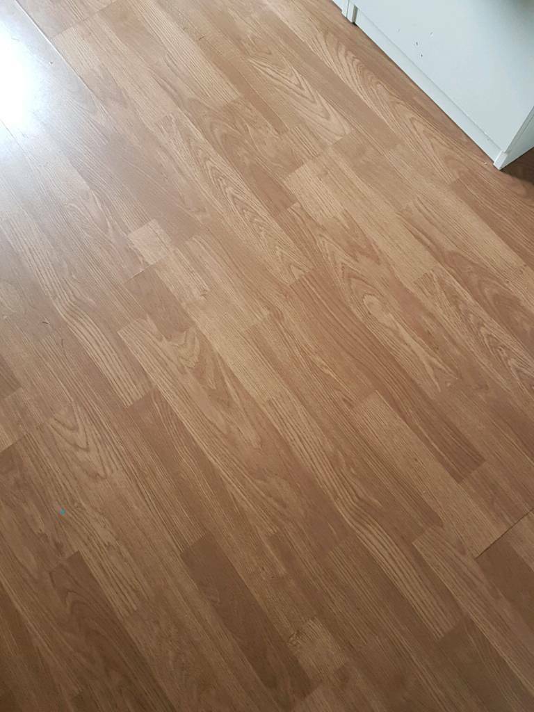 Wood Flooring - HD Wallpaper 