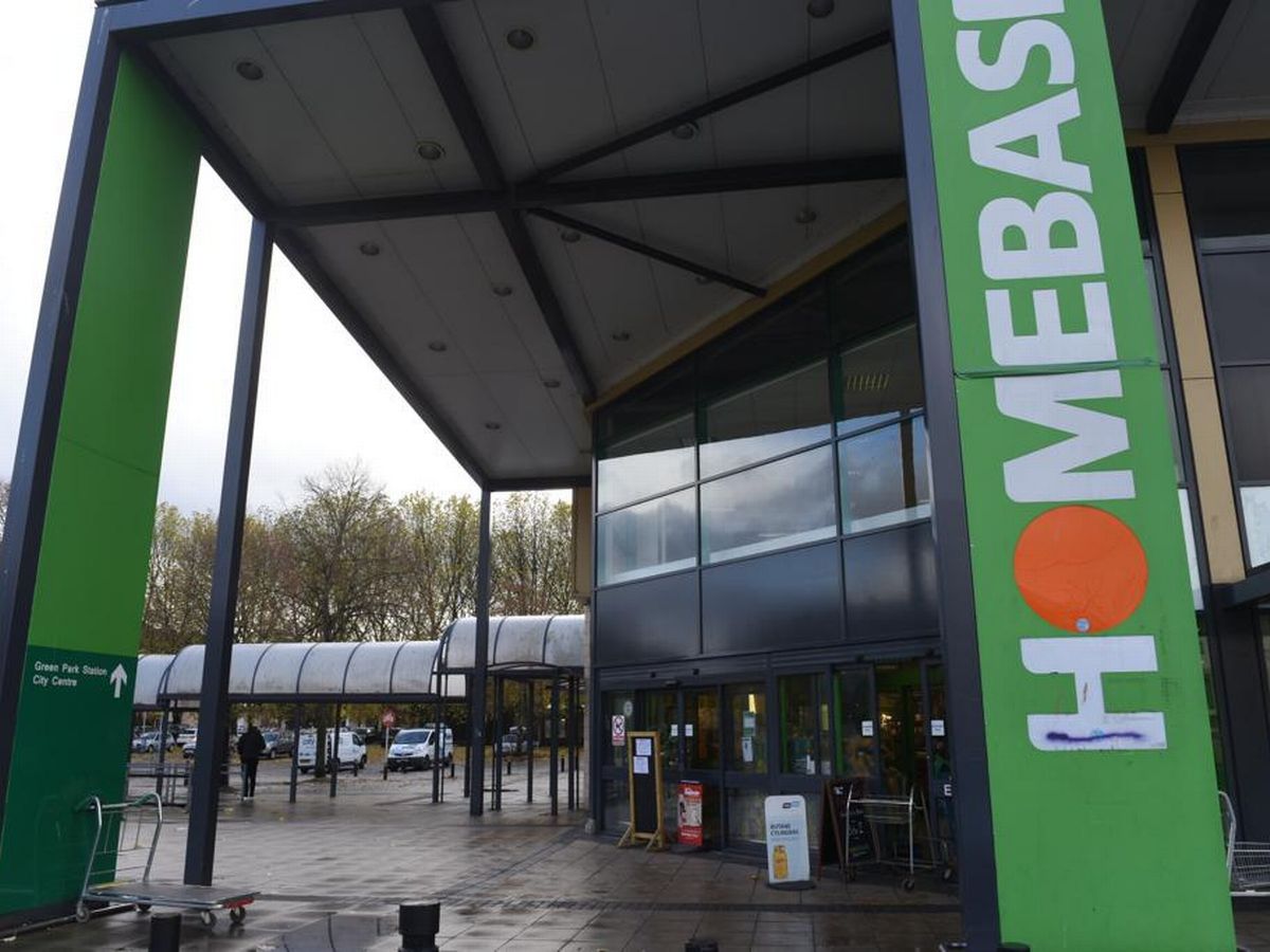 Homebase In Bath Signage 1200x900 Wallpaper teahub.io