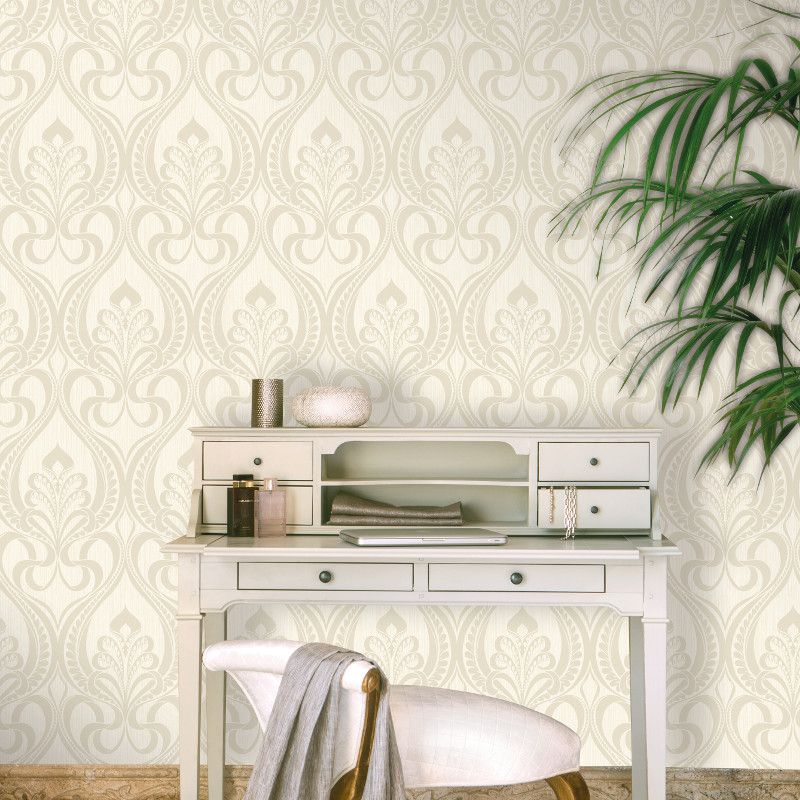 Grandeco Kismet - HD Wallpaper 