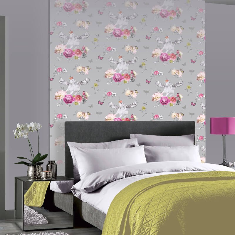 Anastasia Fantasia - HD Wallpaper 