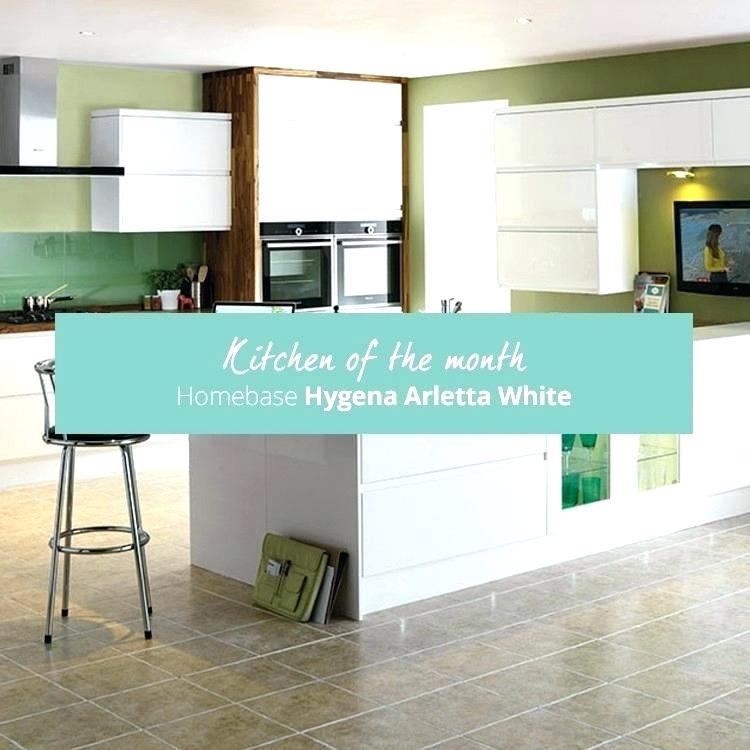 Wallpaper Steamer Homebase Floor 750x750 Wallpaper teahub.io