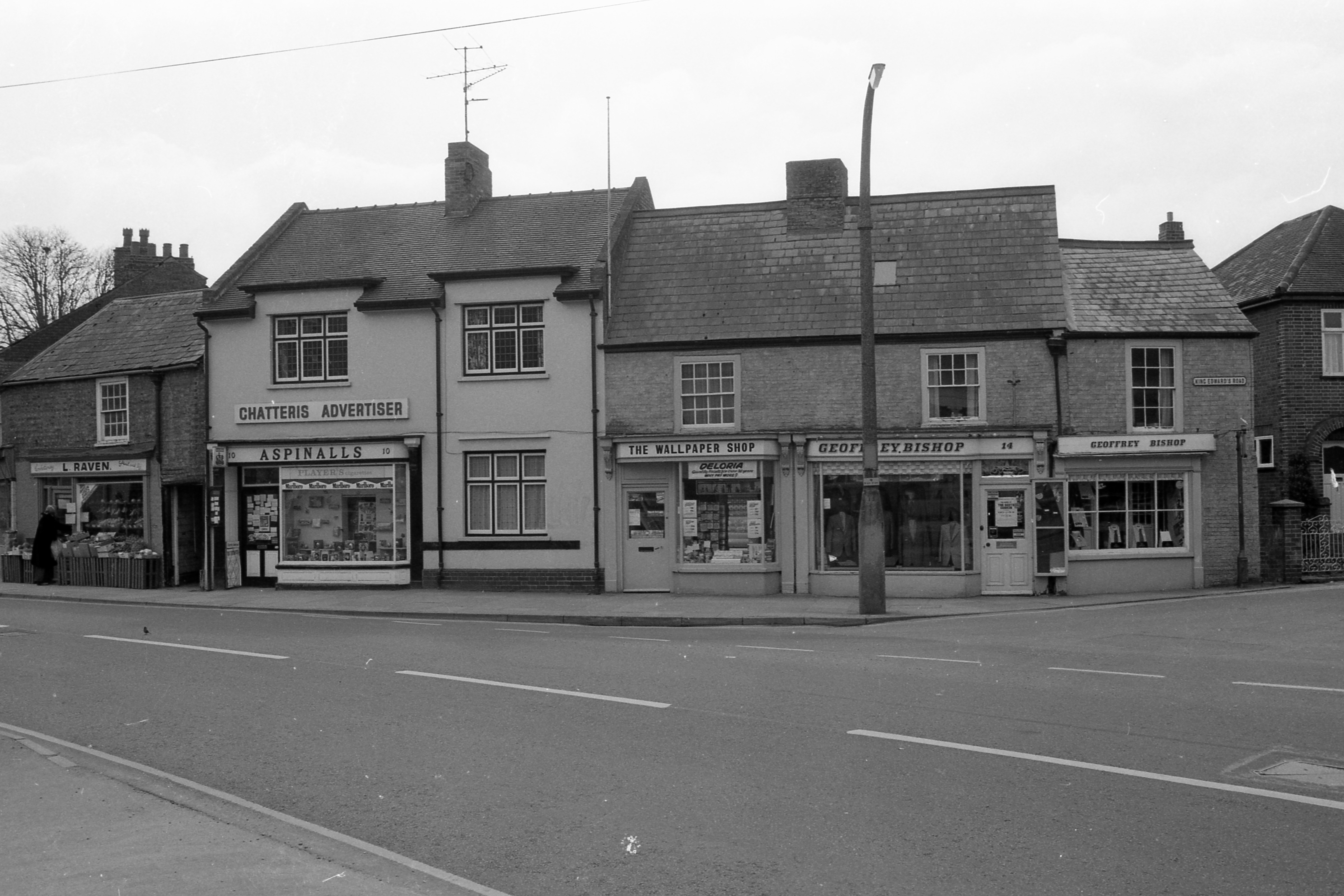 House - HD Wallpaper 