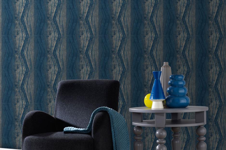 Boutique Cream Geometric Smooth Finish - HD Wallpaper 