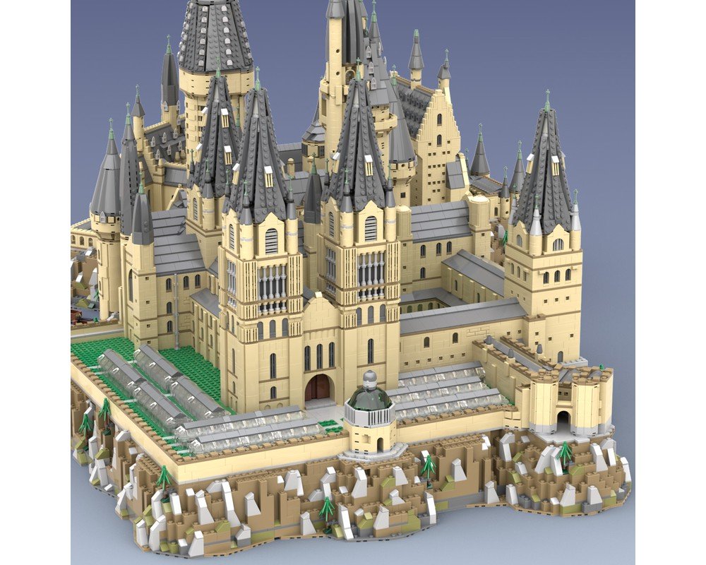 Wallpaper Steamer Homebase - Stonefield Stone Classic Style - HD Wallpaper 