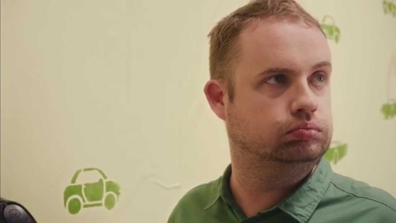 Buzz Cut - HD Wallpaper 