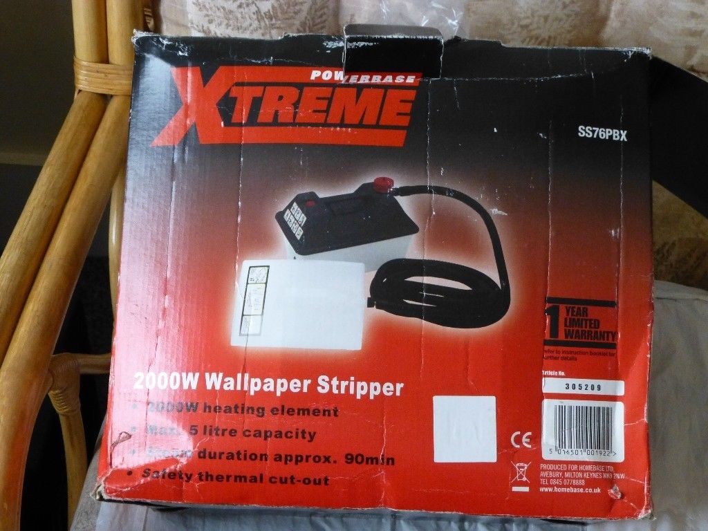 Wallpaper Steamer Homebase - Joystick - HD Wallpaper 