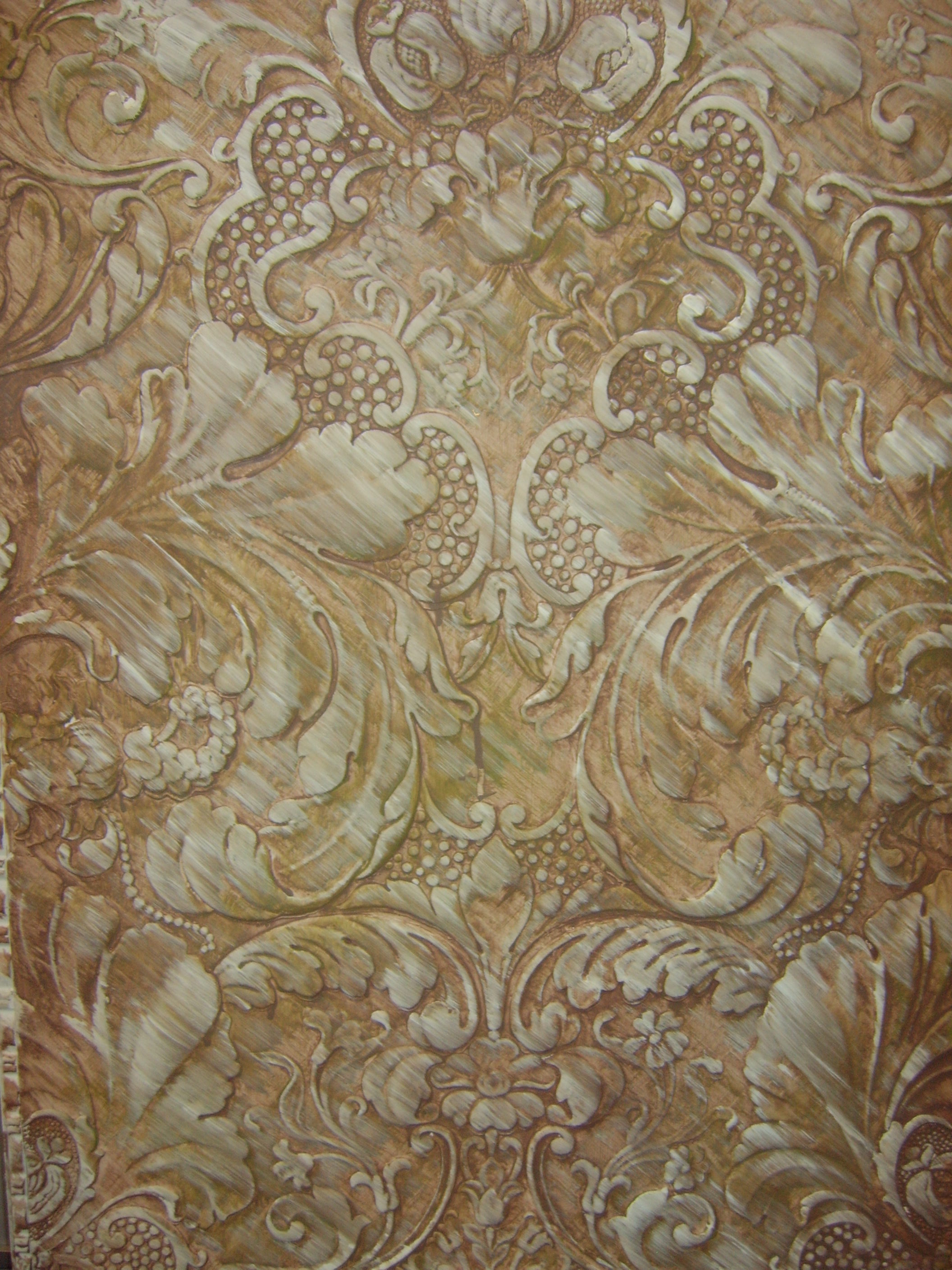 Lincrusta Images M J Guest Ltd Blog Hd Wallpapers Download - Motif - HD Wallpaper 