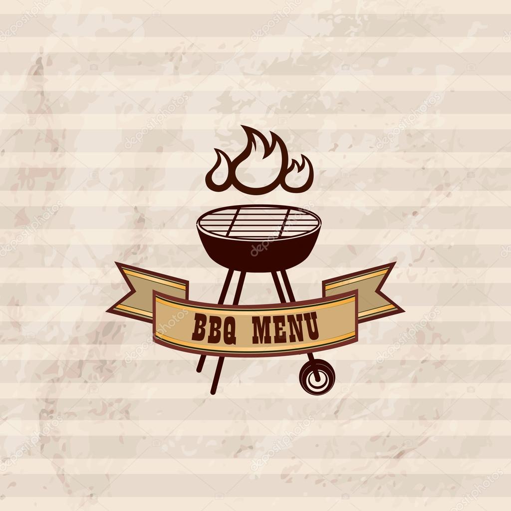 Barbecue - HD Wallpaper 