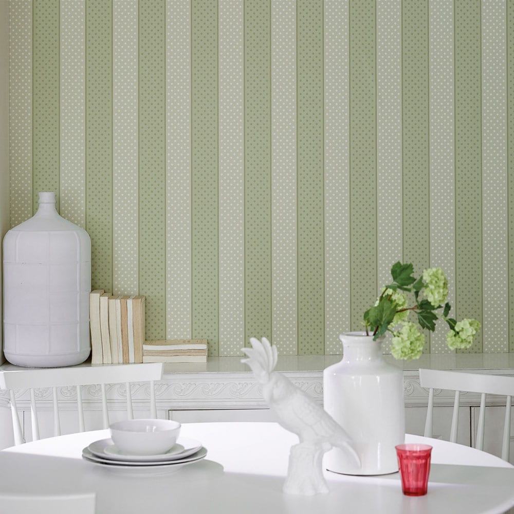 Little Greene - HD Wallpaper 