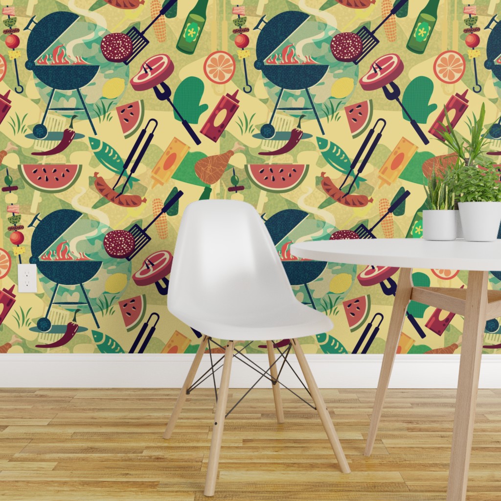 Wallpaper - HD Wallpaper 