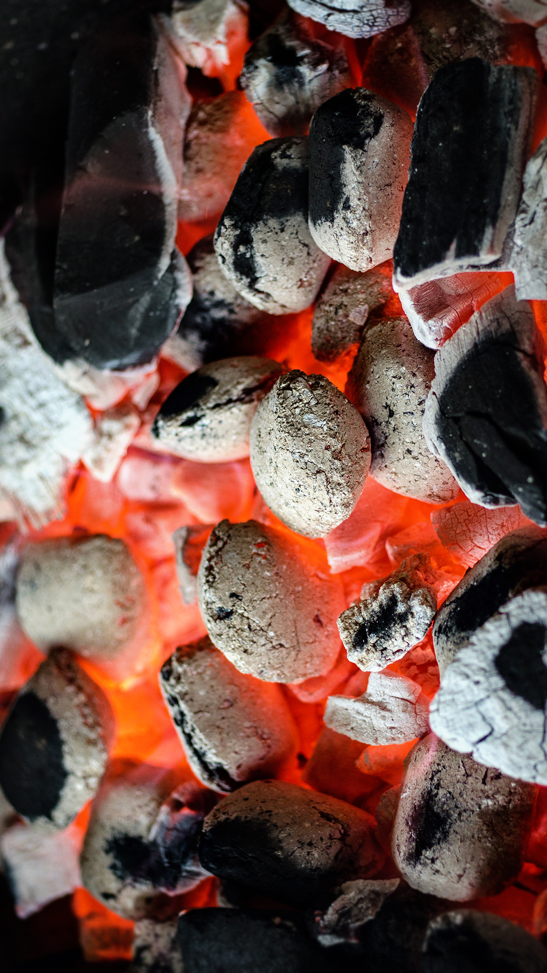 Bbq Wallpaper Phone - HD Wallpaper 