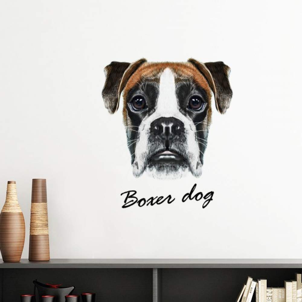 Sticker - HD Wallpaper 