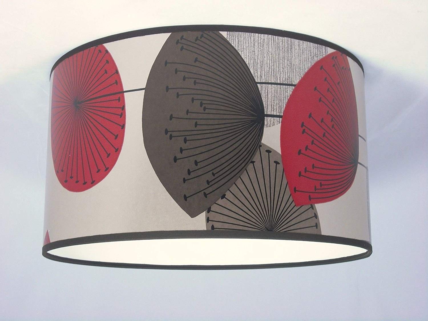 Lampshade - 1500x1125 Wallpaper - teahub.io