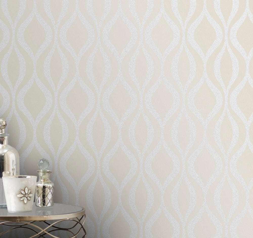 Albany Wallpapers Monaco - HD Wallpaper 