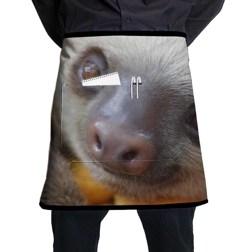 Apron - HD Wallpaper 